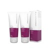 Xpert Svelt cellulite gel 2 x 200 ml