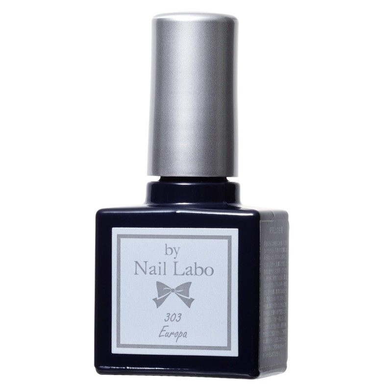 By Nail Labo Color Gel 303 Europa 7g 118477