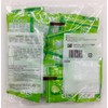 Marumiya Foods Commercial Special Fried Seaweed Seaweed Seaweed (0.1 oz