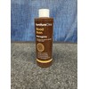 Furniture Clinic Wood Stain | Mahogany | Water Based |