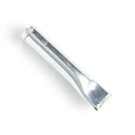 Tandy Leather Craftool� Oblong Leather Punch 1" (25 mm) 31567-00