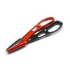 Crescent Wiss Lightweight Aluminum Tinner Snips - Durable Metal Cutter