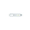 Ubiquiti Bullet M2 HP - Wireless Access Point - AirMax