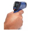 Termómetro Digital Infrarrojo Pistola Laser -50°c A 420°c