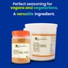 Kevala Fortified Nutritional Yeast – 8.5 oz – 238 g
