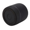 Mini Wireless Speaker Portable Small Colorful Light Convenient Clear Stereo