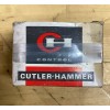 CUTLER HAMMER 9575H2632-107 / 9575H2632107