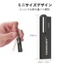 Vansuny USB Flash Drive 64GB USB 3.0 Flash Drive High