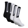 hummel Long Socks Hmllegacy Adult Size