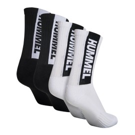 hummel Long Socks Hmllegacy Adult Size