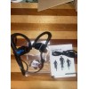 Summit 2 Pack Summit Wireless Bluetooth Over Ear Earbuds Voice