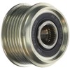 LUK 535006010 Freewheel Clutch: alternator