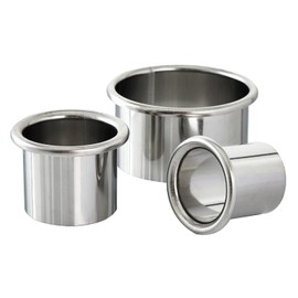 QUEESALN Estación de peluquería para secadora de electrodomésticos