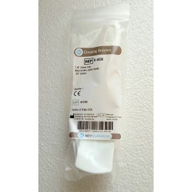 Key Surgical - Cleaning Brush - N-4000
