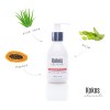 Hidratante Vaginal, Kokos Organic, Alivia La Resequedad