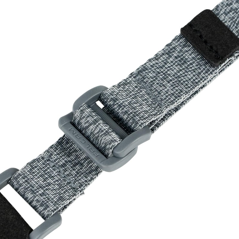 ENYA Magnetic Strap for Guitar, Bass and Ukulele - Quick