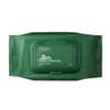 VTCOSMETICS Deer Mild Cleansing Tissue, 50 Sheets x 1, Sensitive