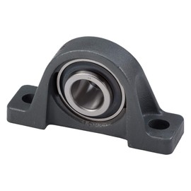 National PWG-1-1/4-R Ball Bearing