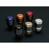 Revolution doraika-bono-tomasihutonobu Orange 86 BRZ Early Late