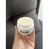 Crema Facial Artesana 40gr