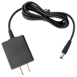 Kaito Denshi AC Adapter PSE Compliant 12V 1A 12W Plastic Switching Small RoHS