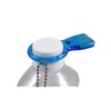 Petit Aide minio-puna- 2P BLUE & RED HS – N42 