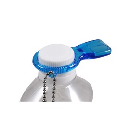 Petit Aide minio-puna- 2P BLUE & RED HS – N42 