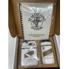 Teakdecking Systems Teak Maintenance Kit