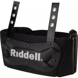 청소년 갈비 보호대 Youth Rib Protector