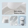 SEO & AI Optimized Title: Needly Daily Toner Pad (80ct)