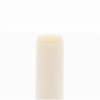 Mentholatum Melty Cream Lip Rich Honey 0.09 oz (2.4 g)