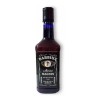 Shampoo Acondicionador Barba Y Cabello Barbiux Menta 600ml