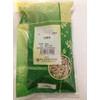 Horie Herbal Health Tea, White Ginger Silkworm, 17.6 oz (500