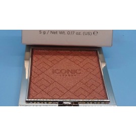 Iconic London Kissed by the Sun Multi-Use Cheek Glow New -choose color - SO CHEEKY