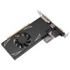 Graphics Card 4GB GDDR5 128bit PCI Express 3.0 Desktop Graphics
