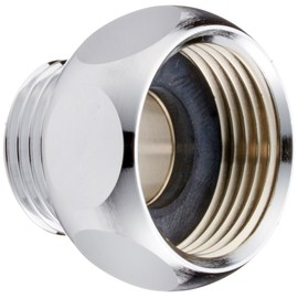 三栄 Faucet [Sanei] Plumbing Supplies 20 X 13 Adapter [T25 – 5 – 20x13]