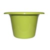 Kabea Abhato Nappy Free Oval with Handle (Original Asia/China Potty