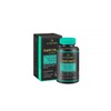 Nutricore Calcium Magnesium D 4+1 5 months supply (10% savings) / 뉴트리코어 칼슘마그네슘디 4+1 5개월분(10%적립)