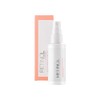 Retinol Advanced Renewal Serum by Robanda for Women - 2