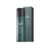 Cabeela 카베엘라 퍼멘테이션 프레쉬 올인원 포맨 120ml 남성화장품_스킨+로션+에센스 를 한번에 주름개선 기능성 Cabelra Fermentation Fresh All-in-One for Men 120ml Men's Cosmetics_Skin + Lotion + Essence for Wrinkle Improvement Functionality