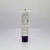 Bioderma Cicabio Cream Plus 40ml / 바이오더마 시카비오 크림 플러스