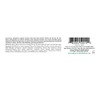 Hyaluronic Day Cream by Mario Badescu for Unisex - 1