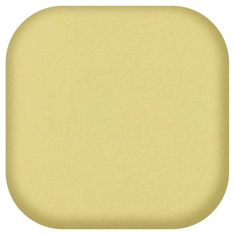 Essie Under The Sun Mini Nailpolish Cadeauset - 3 x