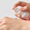 NINELESS [NINELESS]MELA-PRO Tranexamic Acid Serum 30ml