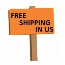 Copper Wire USA 12 Ga. Bare Copper Round Wire 99.9% Pure Copper (Half Hard) 5 To 100 Ft. Coil - 15 Ft - Coil