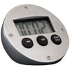 Bengt Ek 833AB Digital Timer up to 99 min. 59