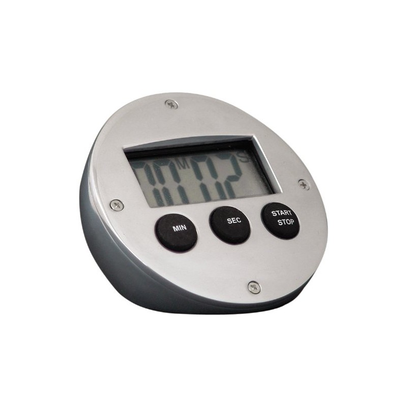 Bengt Ek 833AB Digital Timer up to 99 min. 59
