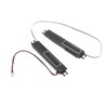 Laptop Internal Speaker Right Left Replacement Laptop Built In Speaker