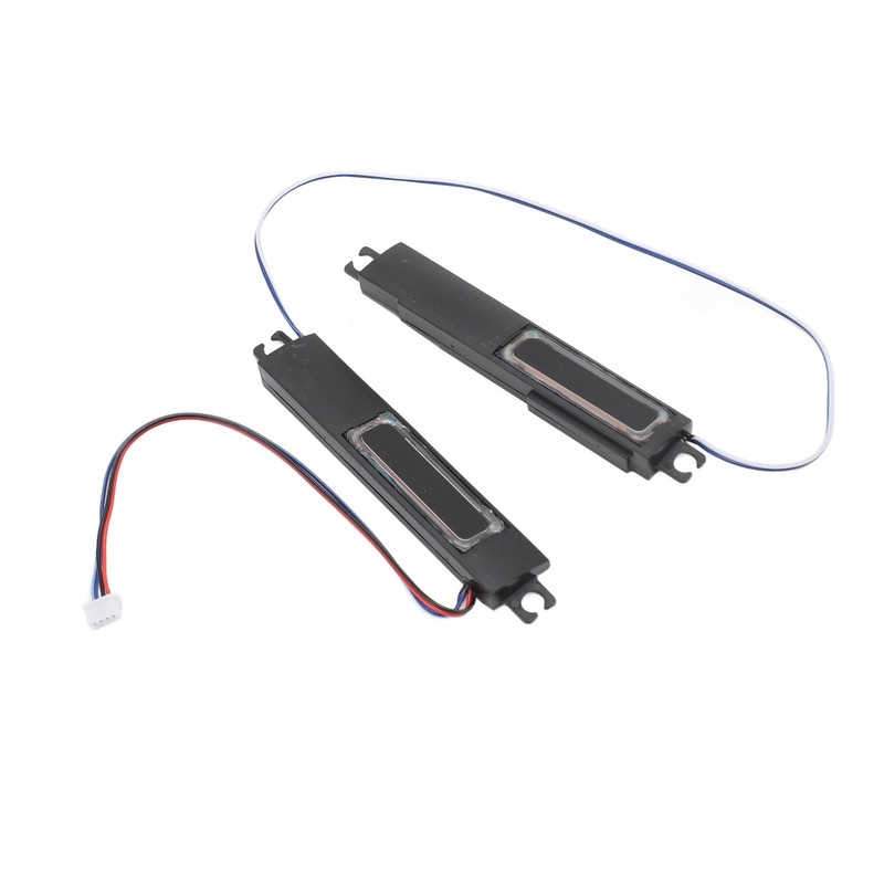 Laptop Internal Speaker Right Left Replacement Laptop Built In Speaker