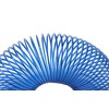Toyland® Metallic Effect Walking Magic Spring - Party Bag Fillers